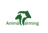 Animals Farming