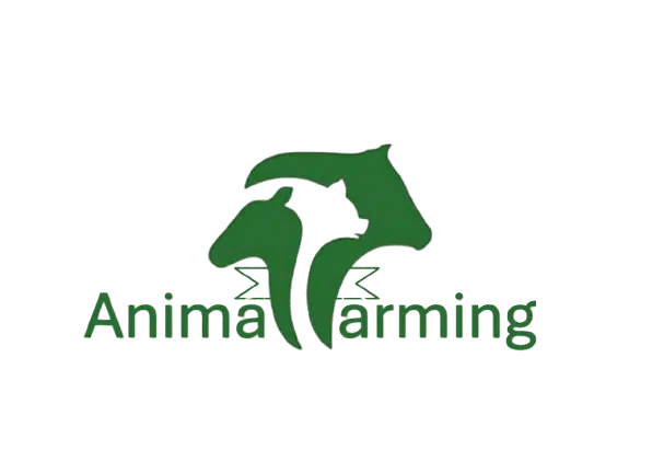 Animals Farming